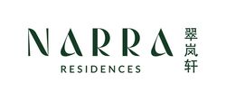 Narra Residences (D23), Apartment #536895631
